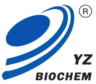 Qingdao Yunzhou Biochemistry Co. Ltd.